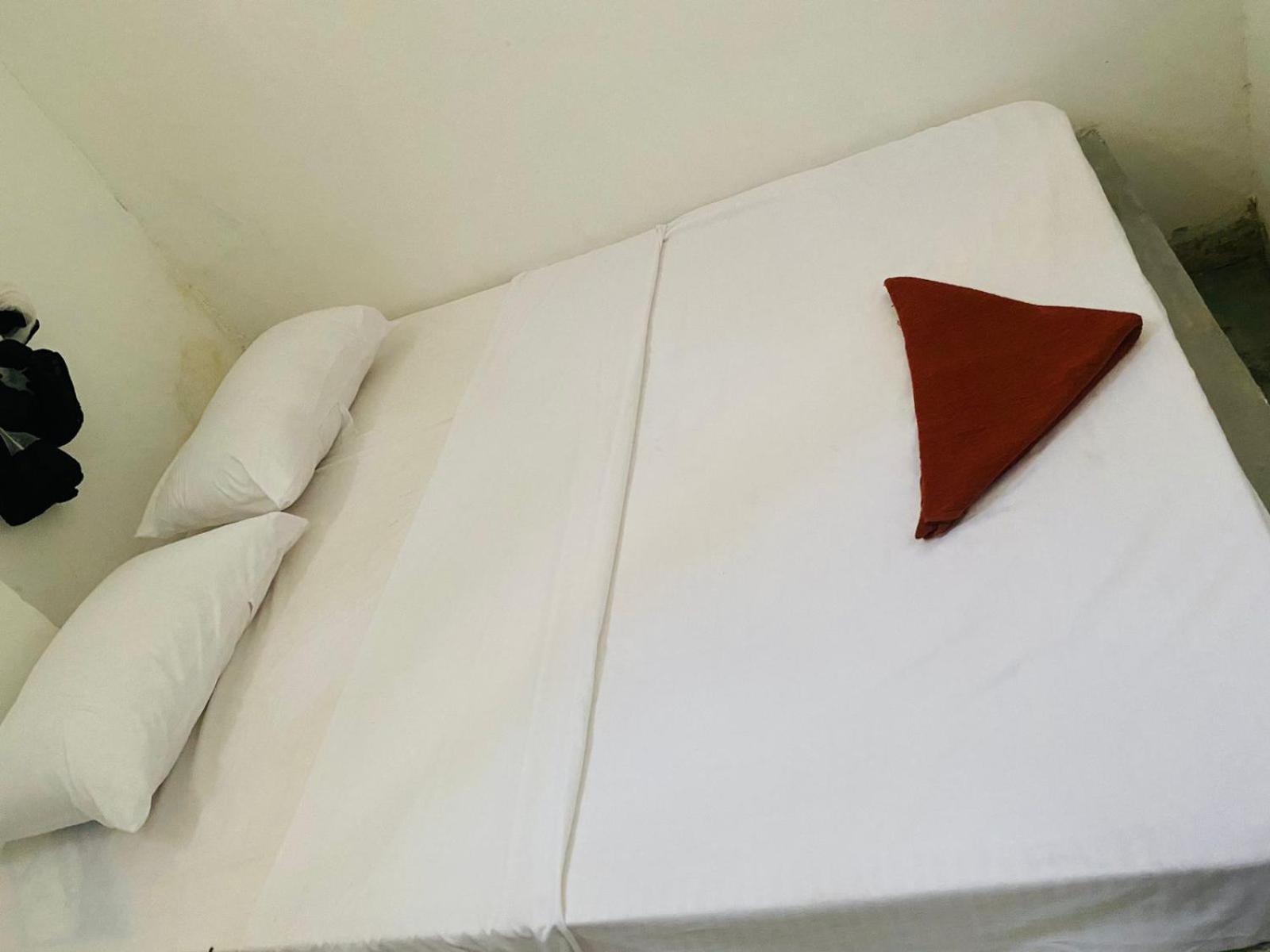 Kings Happy House Apartman Dikwella Kültér fotó
